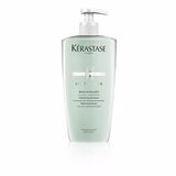 500 mL Specifique Bain Divalent