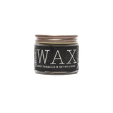 1821 Sweet Tobacco Wax