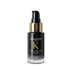 Travel Size Chronologiste Overnight Youth Serum