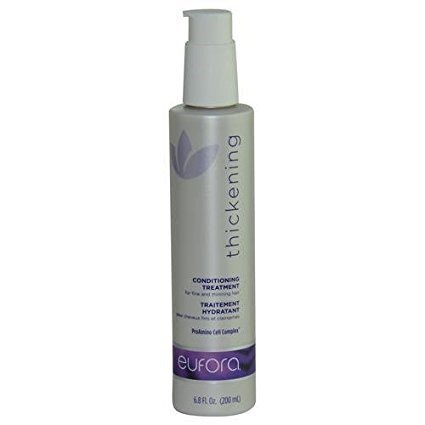 Thickening Conditioning Treatment