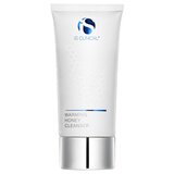 Warming Honey Cleanser 4oz