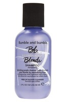 BB Blonde Shampoo 2.0 oz.