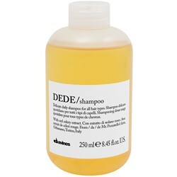 Dede Shampoo 250 ml