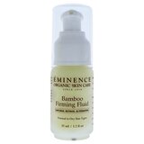 Bamboo Firming Fluid