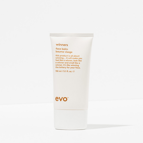 Winners Face balm
