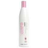 Colour Shampoo 500ml