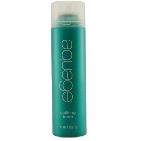 Aquage Uplifting Foam- Root Lift