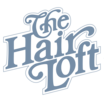 The Hair Loft Ltd