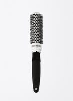 25mm Brush