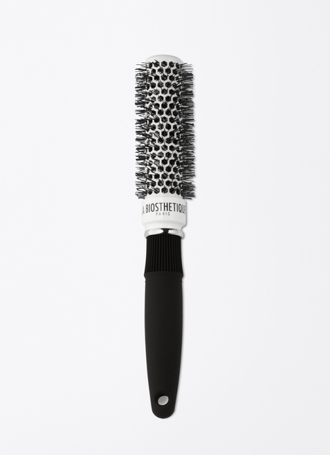 25mm Brush
