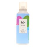Balloon Dry Volume Spray 5oz