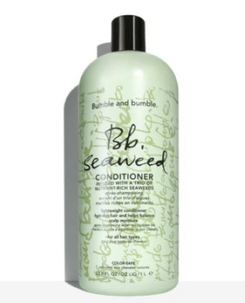 Bb Seaweed Conditioner Liter