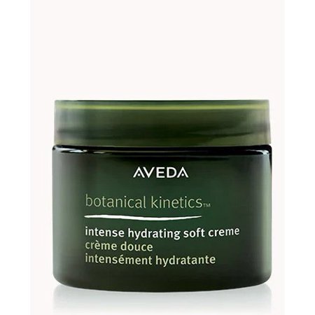 Botanical Kinetics Intense Hydrating Soft Cream - 50ml