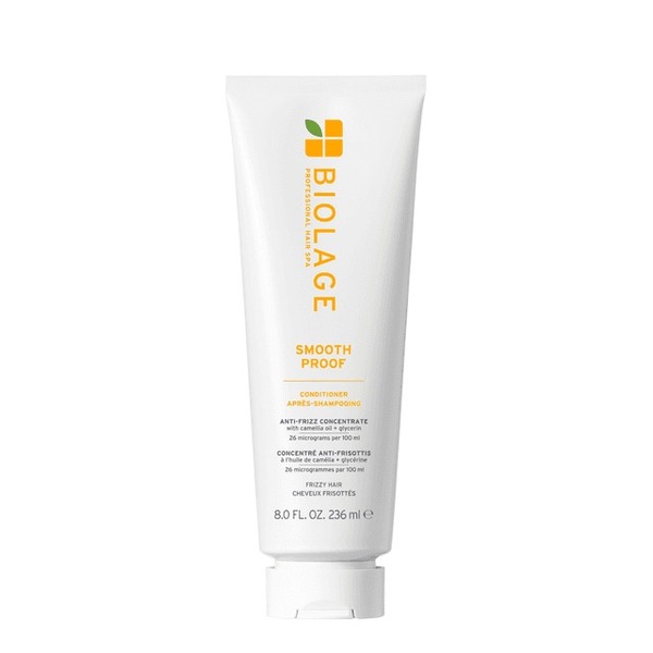 BIOLAGE Smooth Proof Conditioner