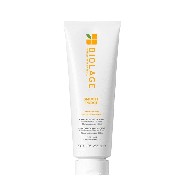 BIOLAGE Smooth Proof Conditioner