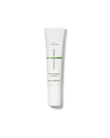 B2 Hydrating Moisturising Eye Cream 15 mL