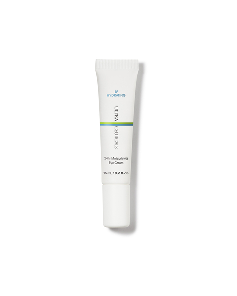 B2 Hydrating Moisturising Eye Cream 15 mL