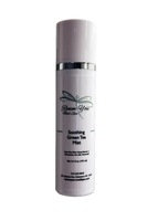 Renew You Soothing Green Tea Mist