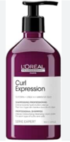 Curl Expression Moisturizing Shampoo