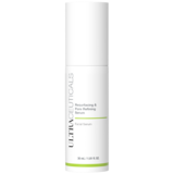 Resurfacing & Pore Refining Serum 30ML