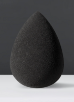 Beauty Blender