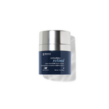 Ageless - Repair Creme 0.3 % Retinol Complex