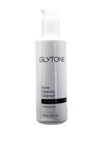 Glytone Acne Clearing Cleanser