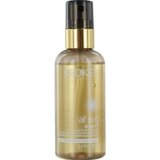 3.4oz All Soft  Argan-6 Oil