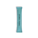 Good Night Honey (Single Sachet)