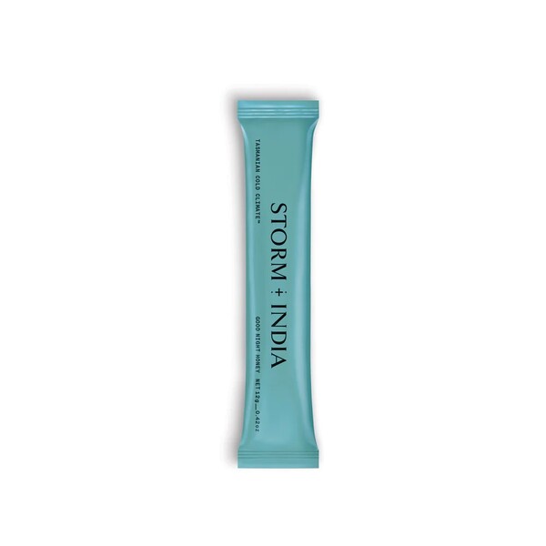 Good Night Honey (Single Sachet)