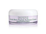 Arctic Berry Peptide Radiance Cream