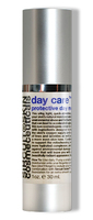 DAY CARE+ | Protective Day Moisturiser