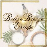 Belize Breeze Escape