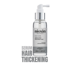 Diaboost Serum