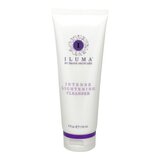 Iluma Intense Brightening Exfoliating Cleanser