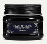 Heart of Glass Intense Treatment - 150ml