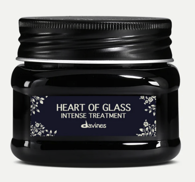 Heart of Glass Intense Treatment - 150ml
