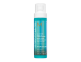 All In One Leave-in Conditioner 5.4 oz