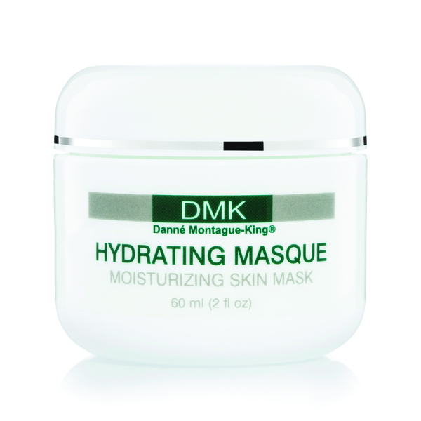 Hydrating Masque