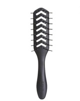 Denman Vent Brush