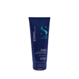 Anti-Orange Conditioner For Brunette Hair