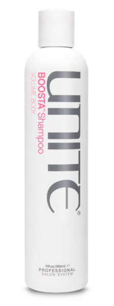 Boosta Shampoo