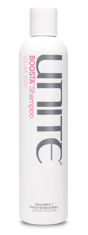 Boosta Shampoo