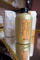 This is an Oil Non-Oil