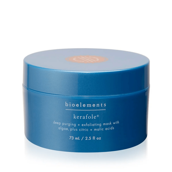 BIO kerafole 2.5oz