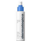 Hyaluronic ceramide mist