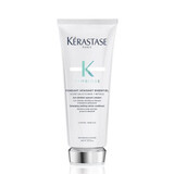 Symbiose Silicone-Free Hydrating Conditioner for Scalp & Hair
