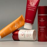 Christmas pack - COMFORT