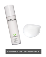Hydramucine Cleansing Milk