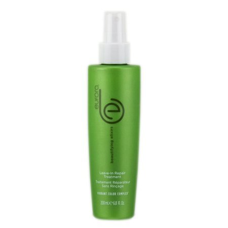 BE Leave-In Repair Treatment